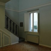 pianosolido :: interior design