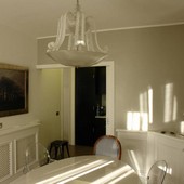 pianosolido :: interior design