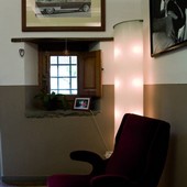 pianosolido :: interior design