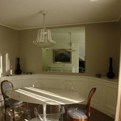 pianosolido :: interior design